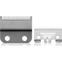 Wad Accura Blue Blade głowica wymienna 1 szt.