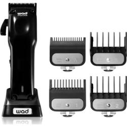 Wad Impulse Hair Clipper maszynka do strzyżenia włosów Black 1 szt.