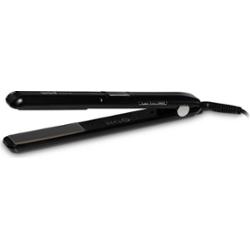 Wad Kare Ultrasonic Straightener prostownica do włosów Black 1 szt.