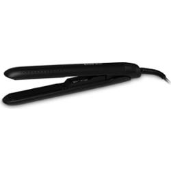Wad Exale Duo Straightener prostownica do włosów Black 1 szt.