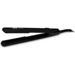 Wad Velozzi Straightener prostownica do włosów Black 1 szt.