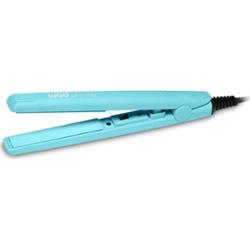 Wad Presta Straightener prostownica do włosów Blue 1 szt.