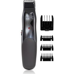 Wahl Groomsman Rechargeable trymer do brody