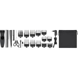 Wahl Haircut & Beard maszynka do strzyżenia włosów i brody 1 szt.