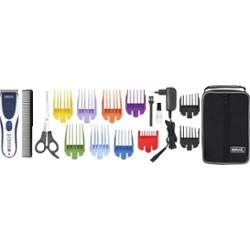 Wahl Color Pro Cordless maszynka do strzyżenia włosów 1 szt.