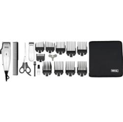 Wahl Deluxe Home Pro Complete Haircutting Kit maszynka do strzyżenia włosów