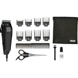 Wahl Home Pro 300 maszynka do strzyżenia włosów