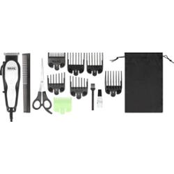 Wahl Baldfader maszynka do strzyżenia włosów 1 szt.