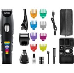 Wahl Color Trim Advanced trymer do ciała 1 szt.
