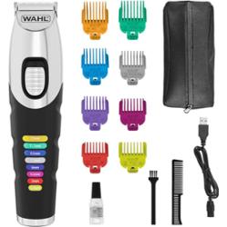Wahl Color Trim trymer do brody 1 szt.