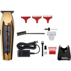 Wahl Pro Detailer Wide Cordless Gold maszynka do strzyżenia włosów 1 szt.