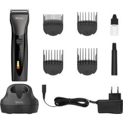 Wahl Pro Chromestyle maszynka do strzyżenia włosów 1 szt.