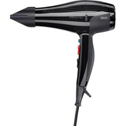 Wahl Ventus Pro 2200W - profesjonalna suszarka fryzjerska, barberska do włosów