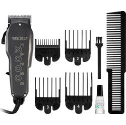 Wahl Pro Classic Series Taper 2000 profesjonalna maszynka do strzyżenia do włosów 1 szt.