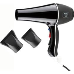 Wahl Pro Styling Series Type 4340-0470 suszarka do włosów 1 szt.