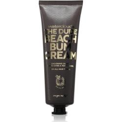 Waterclouds The Dude Beach Bum Cream krem do włosów dla efektu plażowego 125 ml