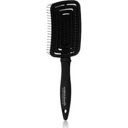 Waterclouds Black Brush Vent Flex szczotka do włosów 1 szt.