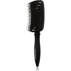 Waterclouds Black Brush grzebień do włosów Large 1 szt.