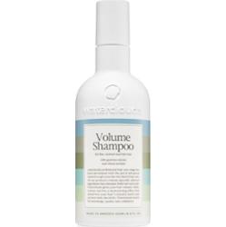 Waterclouds Volume Shampoo szampon zwiększający objętość włosów cienkich 250 ml
