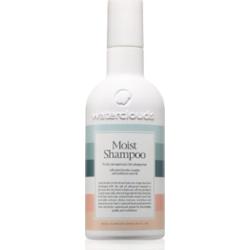 Waterclouds Moist Shampoo szampon nawilżający do włosów suchych 250 ml