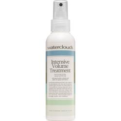 Waterclouds Intensive Volume Treatment ochronny spray do stylizacji włosów odżywienie i nawilżenie 150 ml