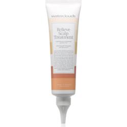 Waterclouds Relieve serum do włosy suchych, zniszczonych 100 ml