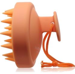 Waterclouds Relieve Scalp Massage Brush szczotka do masażu włosów i skóry głowy 1 szt.