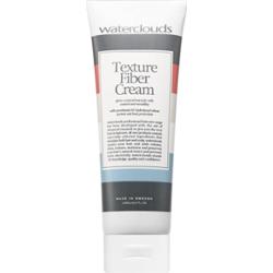 Waterclouds Texture Fiber krem do stylizacji 125 ml