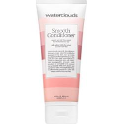 Waterclouds Smooth Conditioner intensywna odżywka przeciwko puszeniu się włosów 200 ml