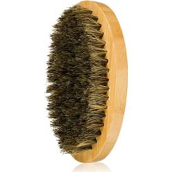Waterclouds Beard Junk Beard Boar Bristle Brush