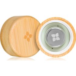 Waterdrop Bamboo pokrywka z bambusa 1 szt.