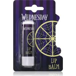 Wednesday Lip Balm balsam do ust Blueberry 4.4 g