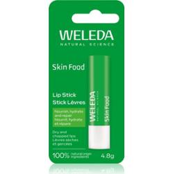 Weleda Skin Food odżywczy balsam do ust 4.8 g