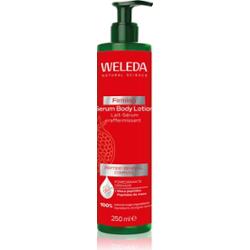 Weleda Firming ujędrniające serum do ciała 250 ml