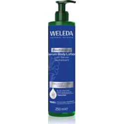 Weleda Revitalising serum do ciała z efektem liftingującym 250 ml