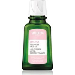 Weleda Sensitive olejek regenerujący dla cery wrażliwej 50 ml