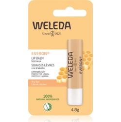 Weleda Everon balsam ochronny do ust 4.8 g