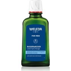 Weleda Men woda po goleniu 100 ml