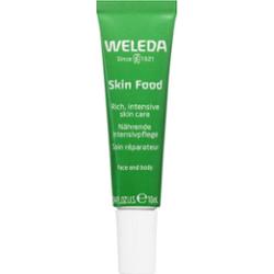Weleda Skin Food uniwersalny krem odżywczy z ziołami 10 ml