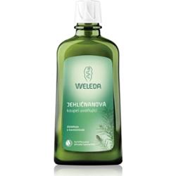Weleda Pine kąpiel relaksująca 200 ml