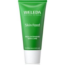 Skin Food Intensywnie odżywczy krem 30 ml Weleda