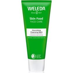 Weleda Skin Food balsam oczyszczający 75 ml