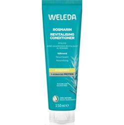 Weleda Rosemary odżywka rewitalizująca 150 ml