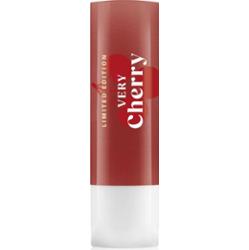 Weleda Very Cherry nawilżający balsam do ust 4.8 g