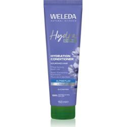 Weleda HydraShine odżywka nawilżająca 150 ml