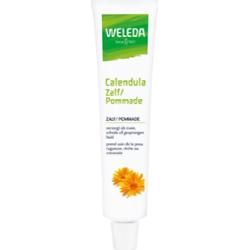 Weleda Calendula Ointment maść do bardzo suchej skóry 25 g