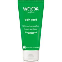 Weleda Skin Food uniwersalny krem odżywczy z ziołami do bardzo suchej skóry 30 ml