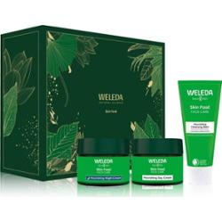 Weleda Skin Food Nourishing zestaw upominkowy odżywienie i nawilżenie