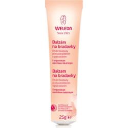 Weleda Mama balsam do brodawek sutkowych 25 g