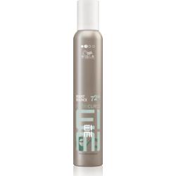 Wella Professionals Eimi Nutricurls Boost Bounce pianka do włosów do włosów kręconych 300 ml